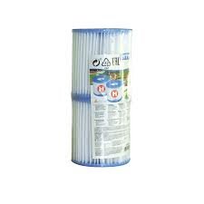 Intex Swimming Pool Pattern Type H