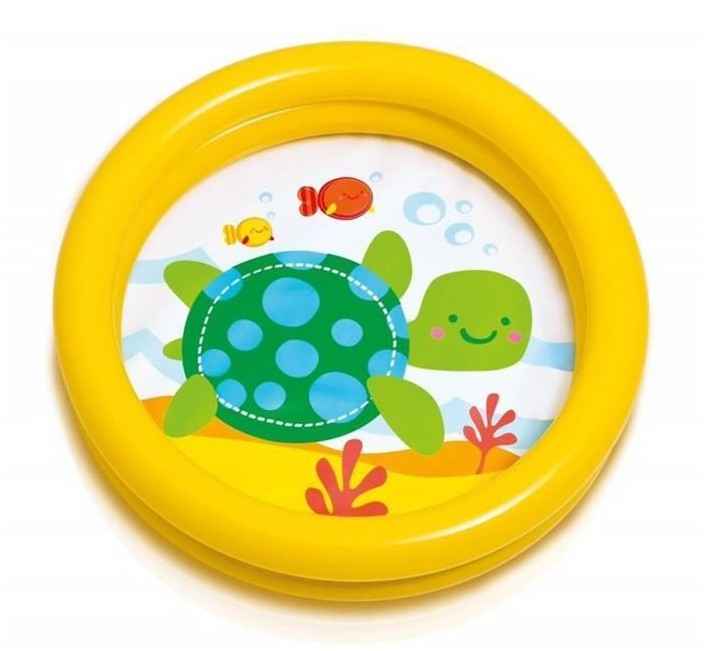 Intex My First Pool