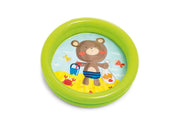 Intex My First Pool