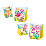 Intex Zwembandjes Tropical Buddies