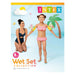 Intex Zwembandjes Tropical Buddies verpakking