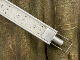 JMB ORION Aqua Led - Juwel Sets