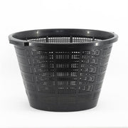 Vijver Jumbo Plantenmand Rond 40 cm