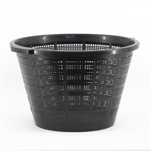 Vijver Jumbo Plantenmand Rond 40 cm