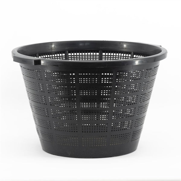 Vijver Jumbo Plantenmand Rond 40 cm
