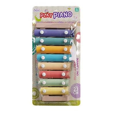 Children's Xylophone