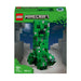 Lego 21276 Minecraft The Creeper VP