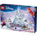 Lego 43273 Disney Princess Adventkalender 2025