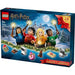 Lego 76456 Harry Potter Adventkalender 2025