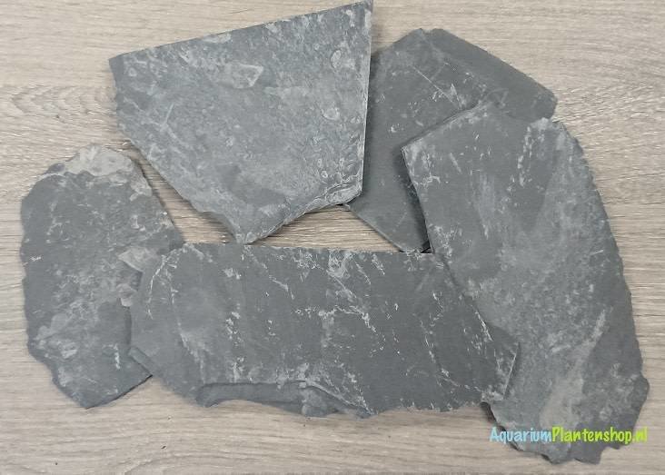 Slate