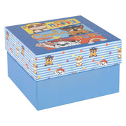 Luxe Giftbox Paw Patrol