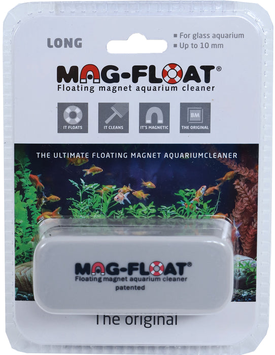 Mag-Float Algenmagneet
