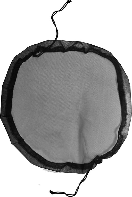 Medaka Bowl Afdeknet