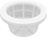 Medaka Breeding Basket