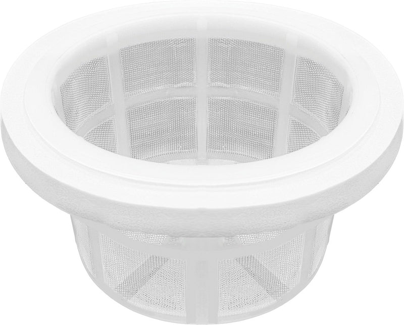 Medaka Breeding Basket