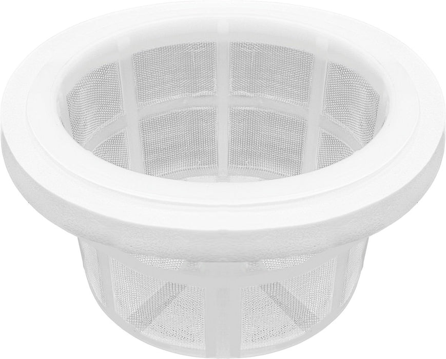 Medaka Breeding Basket