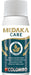 Medaka Care 100 ml