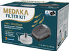 Medaka Filter Kit