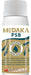 Medaka PSB 100 ml