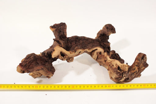 emours Mopani Aquascape Aquarium Wood for Aquarium, Driftwood, Shrimp emours Mopani Aquascape Aquarium Wood for Aquarium, Driftwood, Shrimp