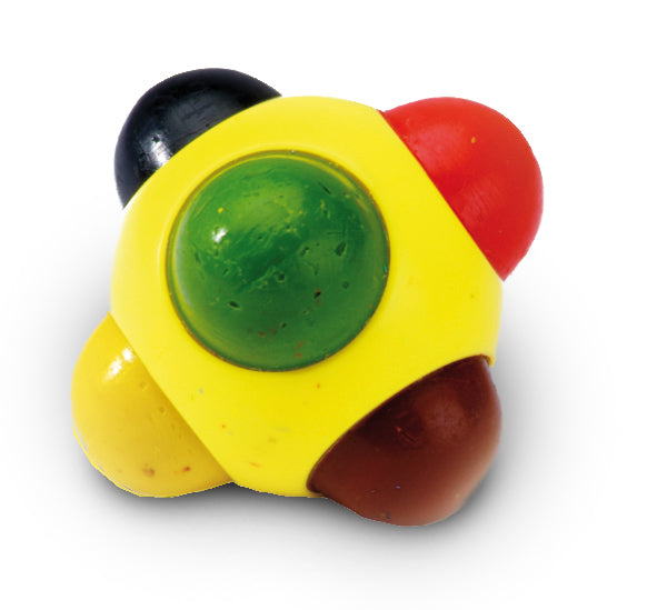 SES My First – Colourball