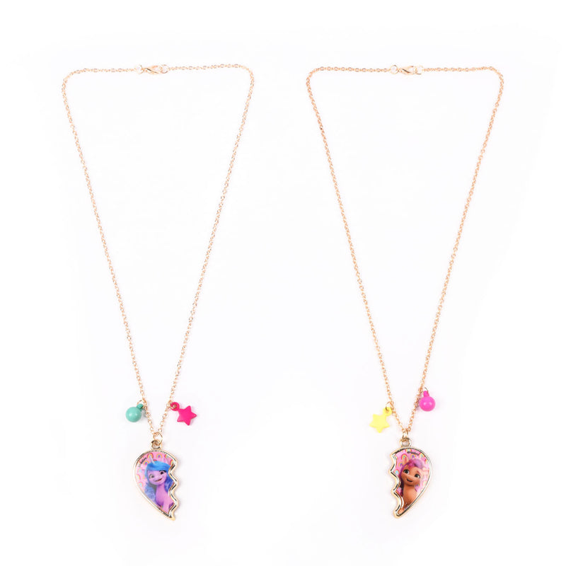 My Little Pony BFF Ketting