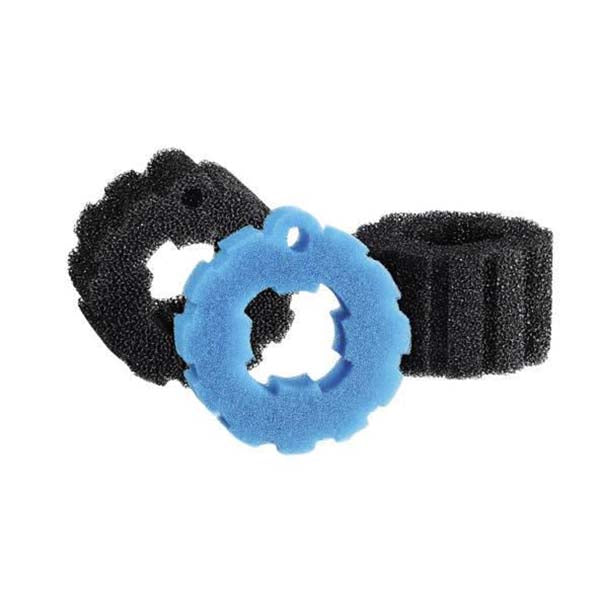 Oase vervangmousse-set BioPress 4000