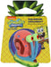 Penn Plax Sponge Bob - Gerrit mini 5 cm