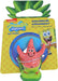 Penn Plax Sponge Bob - Patrick mini 5 cm