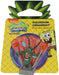 Penn Plax Sponge Bob - Plankton mini 5 cm