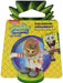 Penn Plax Sponge Bob - Sandy mini 5 cm