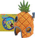 Penn Plax Sponge Bob Ananas huis 14 cm