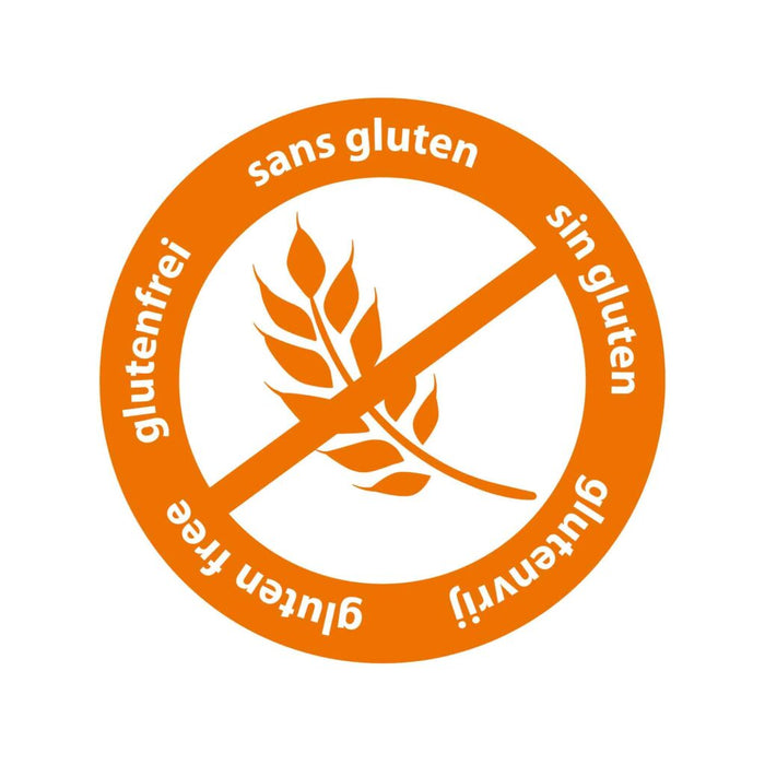 SES Trendy Gouache (6x45ml)