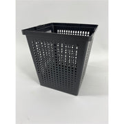Vijver Plantenmand 11x11 cm