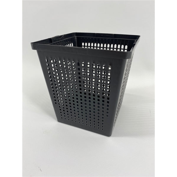 Vijver Plantenmand 11x11 cm