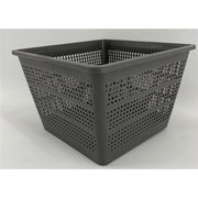 Vijver Plantenmand 18x18 cm