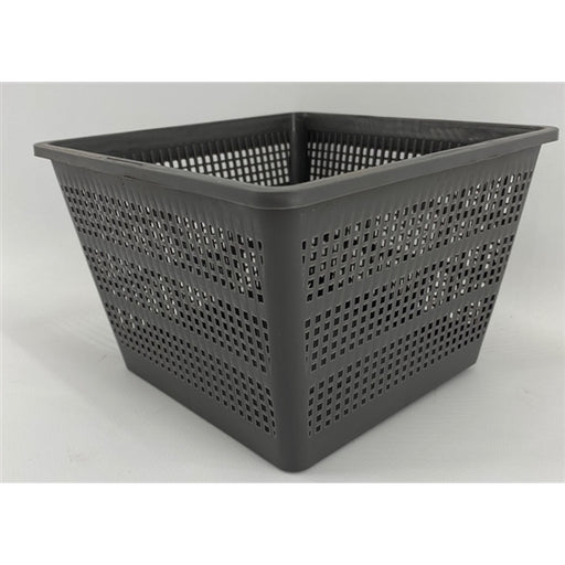 Vijver Plantenmand 18x18 cm