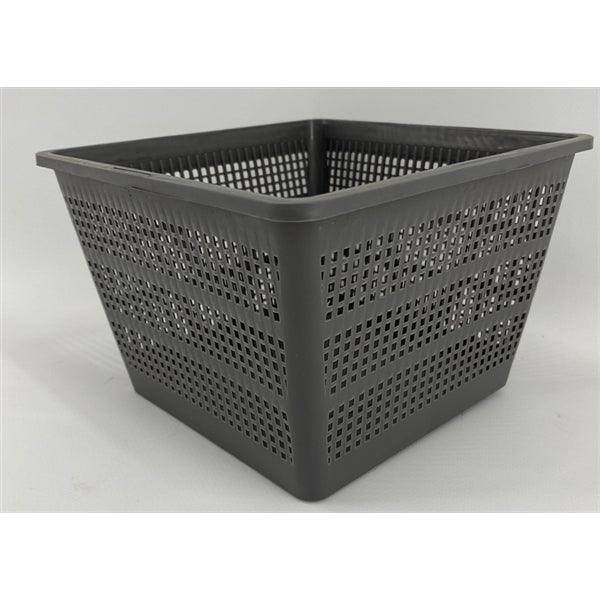 Vijver Plantenmand 18x18 cm