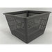 Vijver Plantenmand 18x18 cm
