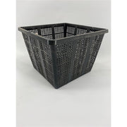 Vijver Plantenmand Vierkant 25x25 cm