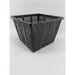 Vijver Plantenmand Vierkant 25x25 cm
