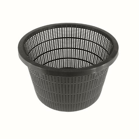 Vijver Plantenmand Rond 14 cm
