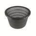 Vijver Plantenmand Rond 14 cm
