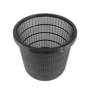 Vijver Plantenmand Rond 21 cm