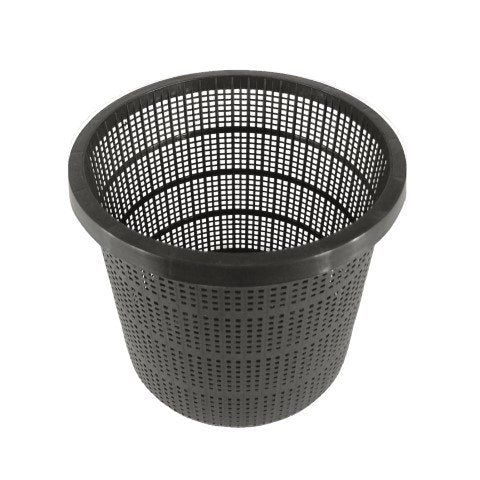 Vijver Plantenmand Rond 21 cm