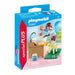 Playmobil 70301 Meisje aan Wastafel box