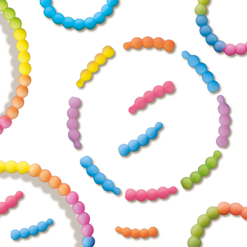 SES Pop beads