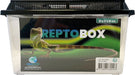 Repto Box 27x17x16cm