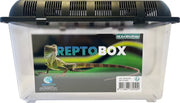 Repto Box 32x22x21cm