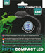 Repto Compact LED Light